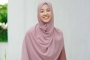 Natasha Rizky Bombardir Foto Estetik, Jejak Digital Tanpa Desta Makin Bikin Patah Hati