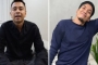 Raffi Ahmad Spill Ada Berlian Rp2 Miliar di Piala 'Lagi Lagi Tenis', Desta: Mending Gue Jual