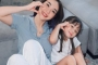 Gempi Anak Gisella Anastasia Pamer Skill Sepatu Roda, Dinilai Mirip Winter Aespa Cilik
