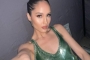 Tampil Kece Dengan Dress Pendek, Cinta Laura Berterima Kasih Usai Disangka Bella Hadid