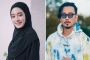 Terpesona Lihat Kecantikan Inara Rusli, Denny Sumargo Sindir Virgoun