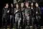 Janji NCT Dream Bak Patahkan Kutukan 7 Tahun di Encore Konser Curi Perhatian