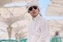 Rizky Billar Beber Bayaran Syuting Sinetron Usai Disindir Pengangguran