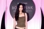Cara BLACKPINK Hadirkan Sosok Jisoo Di Konser Jepang Bikin Fans Ikut Senang
