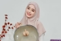 Penghasilan Inara Rusli Kini Capai Rp 40 Juta Sehari, Sebulan Lebih dari Rp 1 Miliar