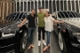 Gokil! Raffi Ahmad Gelar Privat Party Hadirkan Alan Walker di Istana Megahnya
