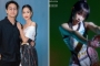 Mikha Tambayong Mirip Dita Karang Saat Cosplay di Ultah Chelsea Islan, Kumis Deva Mahenra Diprotes