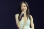 Taeyeon SNSD Heran Kenapa Banyak Fans Teriakan Dirinya Seksi di Konser Solo