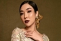 Gisella Anastasia Pilih Cuek Usai Video Dirangkul Mesra Teman Cowok Viral 