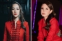 Bunga Citra Lestari dan Rossa Cosplay Jadi Ibu-Anak di Pesta Ultah Chelsea Islan