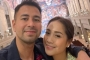 Jarang Diumbar, Nagita Slavina Bombardir Aksi Gemesin Raffi Ahmad Bukti Happy Kiyowo