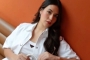 Raisa Bagikan Penampilan Awut-Awutan Hingga Dipuji Tetap Cantik