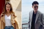 Luna Maya-Maxime Bouttier Intens Pakai Outfit Couple, Raffi Nyeletuk Soal Tunangan Bikin Geger