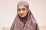 Rias Wajah Mulus Inara Rusli, MUA Ternama Malah Curhat Dibuat Nganggur