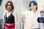 Sara Wijayanto Viral di Twitter Usai Notice Curhatan Jungkook BTS yang Ingin Lihat Hantu