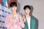 Cha Eunwoo Peringati 49 Hari Kepergian Moonbin ASTRO, Postingan Picu Haru