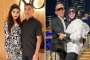 Ashanty Dipuji Ortu Atta Halilintar, Anang Hermansyah Heboh Ketemu Besan 