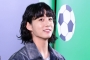 Jungkook BTS Ingin Diam-Diam Ngajak Fans Nonton Film di Bioskop