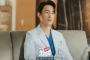 Kim Byung Chul Bicara Popularitas Hingga Kontroversi & Ending 'Doctor Cha'