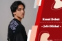 Kenal Dekat: Jefri Nichol, Aktor Ganteng dengan Imej Bad Boy yang Dulunya Pemalu