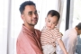 Plek Ketiplek Raffi Ahmad, Rayyanza Digoda Ingin Usir Rafathar Saat Foto Bareng Putri ART