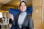 Putri Ariani Pernah Jadi Model MV Nicky Tirta, Adegan Mirip di Panggung America's Got Talent Disorot