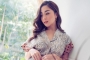 Nikita Willy Pilih Fokus Urus Anak Ketimbang Main Sinetron