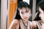 'The Idol' Dikritik, Muncul Bukti Baru Jennie BLACKPINK Kemungkinan Bintangi Seri Marvel