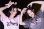 Media Internasional Sebut Debut Akting Jennie BLACKPINK di 'The Idol' Lebih Elit dari Jisoo