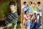 Perdana Ikutan, D.O EXO Bak Member ke-7 BOYNEXTDOOR Saat Challenge 'One and Only'