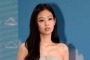 Pakaian Jennie Saat Lakukan Adegan Tari di 'The Idol' Langsung Diburu Penggemar