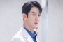 Yoo Yeon Seok Akui Agak Canggung, Cast 'Dr. Romantic' Sambut Penampilan Spesialnya Dengan Hangat