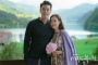 Hyun Bin dan Son Ye Jin Sebabkan Danau Iseltwald di Swiss Dibanjiri Turis