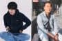Bisik-bisikan dengan V BTS, Jang Hansol Auto Trending Hingga Bikin Iri