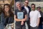Medsos Rahmania Astrini Auto Diserbu Usai Terpilih Jadi Special Guest Di Konser Coldplay
