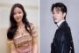 Kim Yoo Jung & Song Kang Kepergok Sentuhan Fisik Syuting 'My Demon'