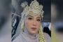 Amalia Fujiawati Eks Istri Bambang Pamungkas Nikah Lagi, Mahar dan Profesi Suami Terkuak