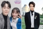 Moon Sua Billlie Muncul Pedana, Kembaran Item dengan Cha Eun Woo ASTRO untuk Moonbin