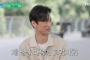 Kim Byung Chul 'Doctor Cha' Ungkap Tipe Ideal & Pemikiran Soal Pernikahan Di Usia 49 Tahun