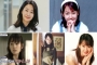 Myung Se Bin 'Doctor Cha' Dilamar Pria Tak Dikenal, Intip 10 Potret Jadulnya Bak Nation's First Love