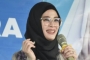 Jihan Fahira Disebut Artis Wanita Bayaran Termahal di Masanya, Ungkap Honornya Bukan Pakai Rupiah