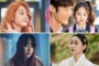 Kang Mina Hengkang dari Jellyfish Entertainment, Intip 8 Akting Memukaunya di Berbagai Drama