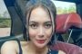 Jadi Idola Abang-Abang Truk, Momen Wika Salim Bikin Salting Sopir Disorot