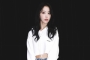Sakura Miyawaki LE SSERAFIM Diancam Anti-Fans Bakal Dilempar Anak Panah di Acara Penghargaan