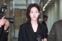 'Bloodhounds' Puncaki Chart Global Netflix, Ending Kim Sae Ron Dianggap Tidak Logis