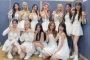 Member LOONA Mulai Kumpul Lagi, Agensi Beber Proyek ARTMS Setelah Haseul Gabung