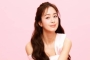 Kim Tae Hee Ngaku Tak Edit Selfie di Instagram, Alasannya Tak Terduga