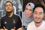 Ade Govinda Tulis Pesan Haru Spesial Untuk Jeje, Mama Amy Ikut Komentar