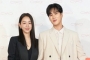 Ahn Bo Young Melebihi Ekspektasi, Akting Shin Ye Eun Dianggap Gagal di 'See You in my 19th Life'
