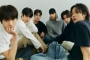 Debut Di Bawah Sub Label HYBE, BOYNEXTDOOR Diskusikan Harapan dan Impian Masa Depan